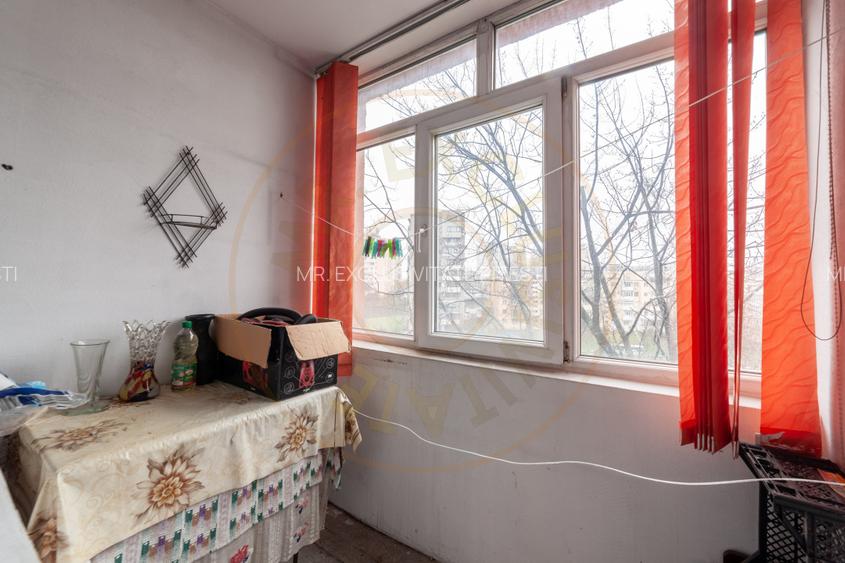 Garsoniera Craiovei! - 5