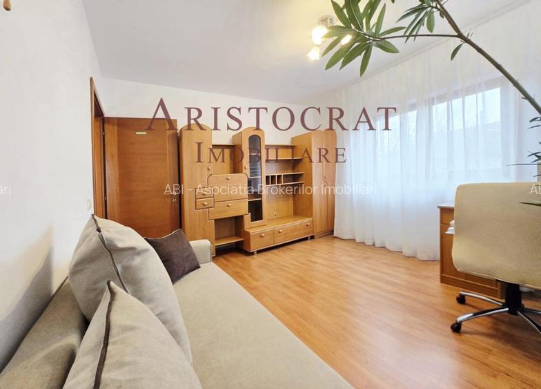 Vila 5 camere cu piscina - 8