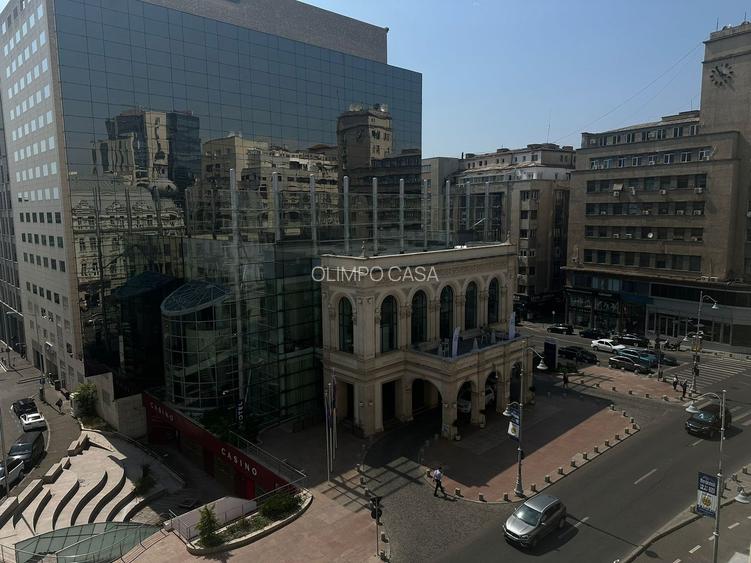 ETAJ INTREG | Calea Victoriei | Ideal investitie - 4