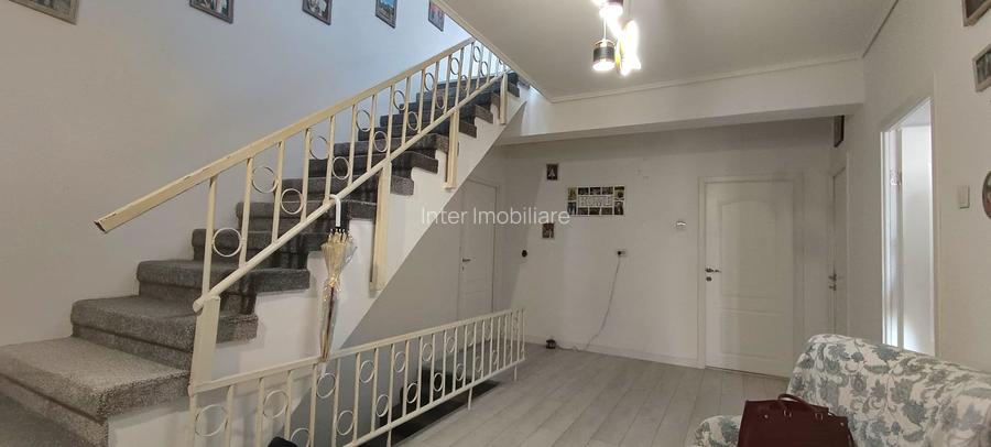 5 CAMERE  -333MP - CU 6381 TEREN  ,ARONEANU -LANGA PADURE , - 5