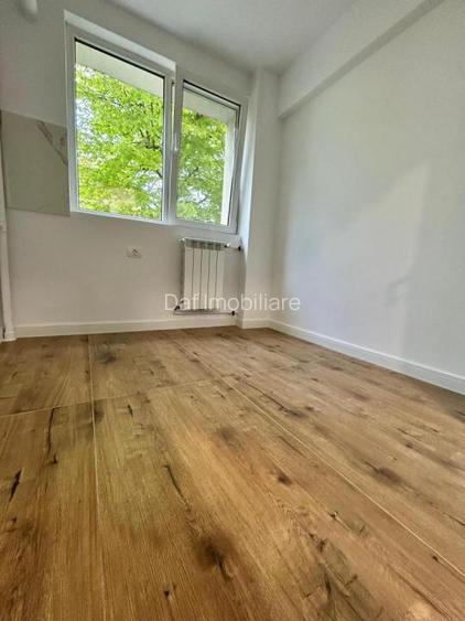 Dristor-metrou-2camere-totul nou-langa Parklake-Parc Ior - 8