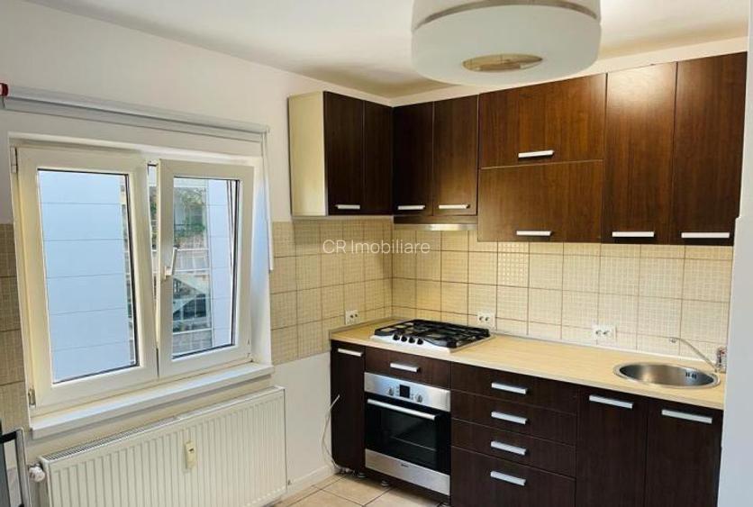 Apartament 2 camere Vitan - 9