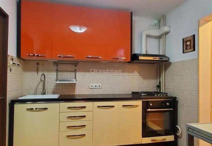 Apartament 2 camere, Rahova - 3