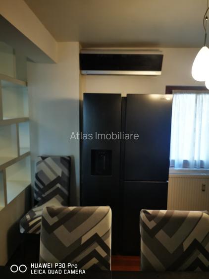 Apartament 2 camere zona Casa de pensii, Zepter, Posta Vitan - 32