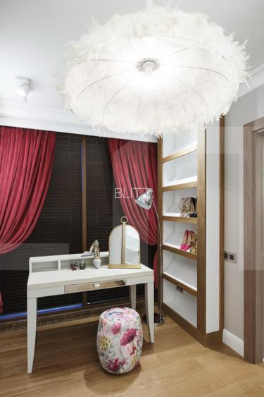 Casa individuala premium cu piscina exterioara  - 17