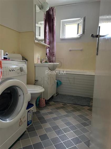 GIROCULUI | 3 CAM | 2 BAI | ET.2 | ANVELOPAT | ZONA EXCELENTA| - 6