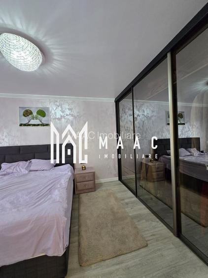 Casa 4 camere | Curte si terasa | Selimbar - 8