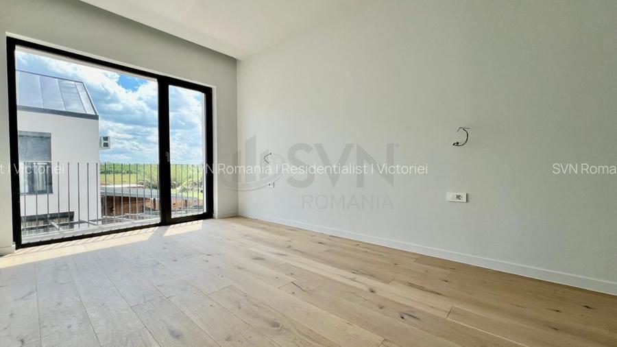 REV2005002 Best Price Casa Individuala 4 camere  Rond LIDL - 14