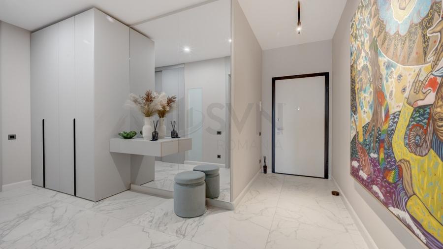 REA1028841 Penthouse l 300 MPC l Vedere Panoramica