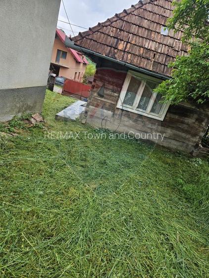 Casă / Vilă cu 2 camere de vânzare - 7