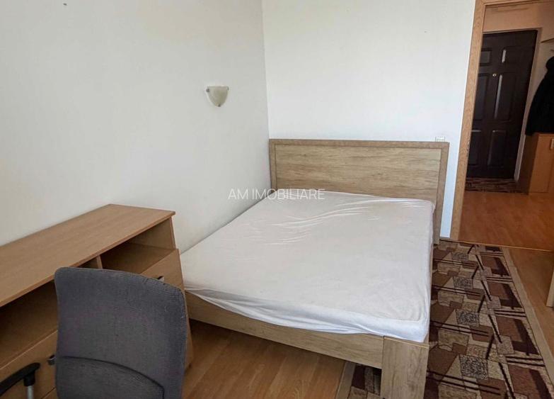 AP. 2 CAMERE TITAN, CENTRALA TERMICA, BLOC NOU, METROU 5 MINUTE - 4