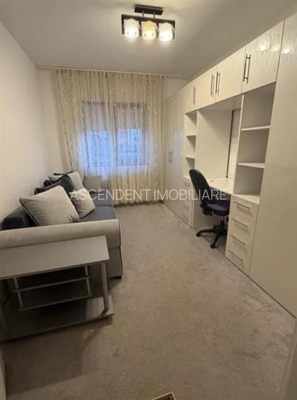 Rezidenta cu loc parcare si curte proprie 70 mp, Ghimbav, Brasov - 32