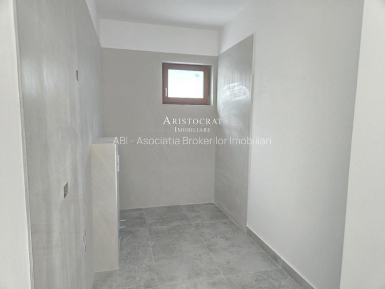 Vanzari Case / Vile Corbeanca - zona linistita - 5