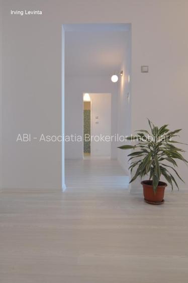 Apartament 3 Camere Politehnica Arinii Dornei - 7