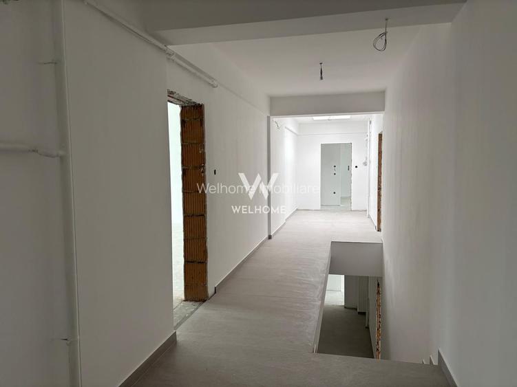 Apartament 2 camere - Selimbar Sibiu - 11