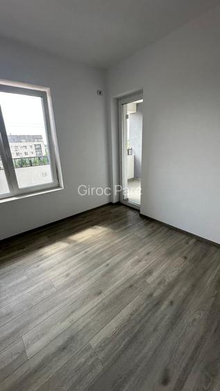 De vanzare apartamente de lux - 15