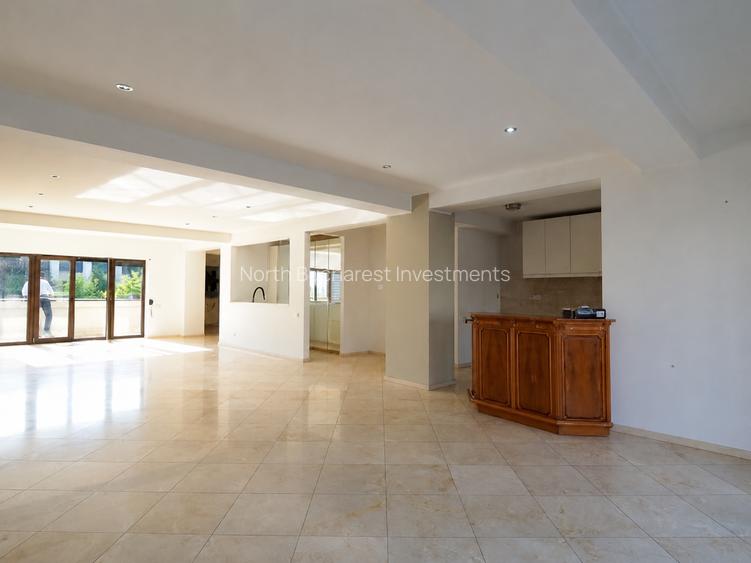 APARTAMENT 4 CAMERE - SISESTI - 10