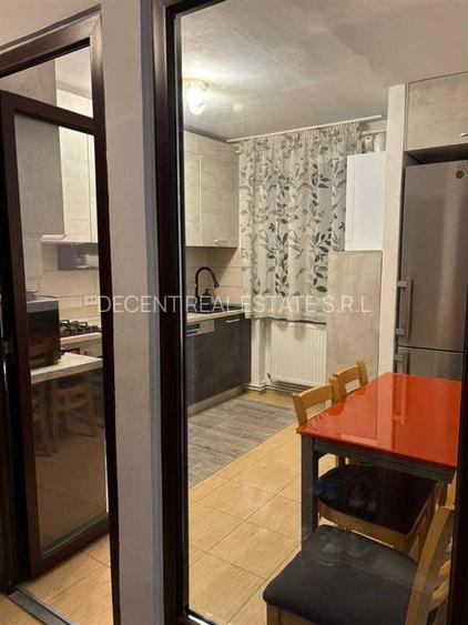 Apartament 4 Camere Harmanului, Brasov - 6
