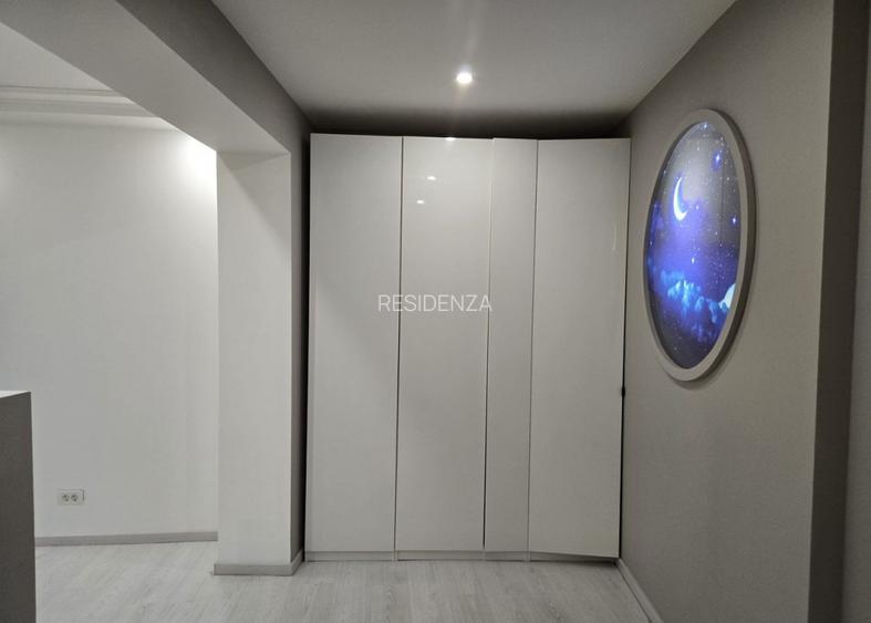 Spatiu cosmetica/beauty Nicolae Grigorescu 67 mp, AC, utilat - 6