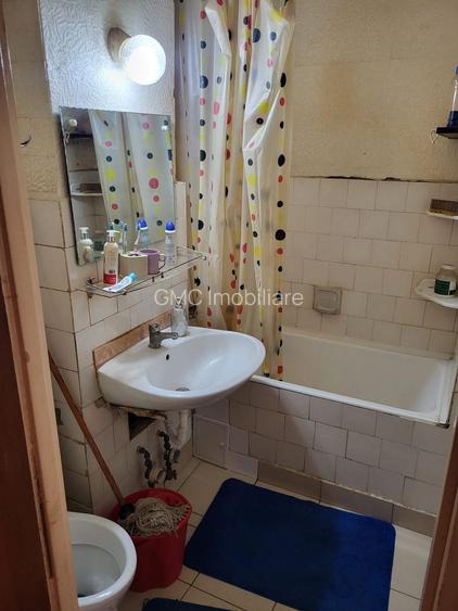 Apartament 2 Camere – Drumul Taberei COMISION 0% VI1 - 6