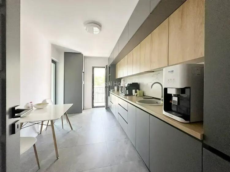 3 Cam | Panouri Fotovoltaice | STB10min | Vata Bazaltica - 3