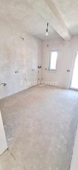 Oportunitate Giroc – duplex 110 m², la gri sau la cheie - 5