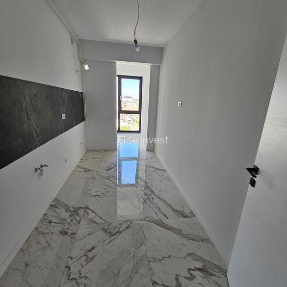 Apartament 2 camere-80mp-Imobil 3 etaje-Parc Tineretului-Metrou Eroii Revolutiei - 12