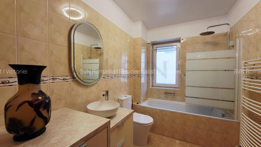 REA1026672 Apartament 4 camere - Dorobanti - 10