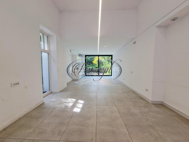 Spatiu de birouri in Andrei Muresanu - 3