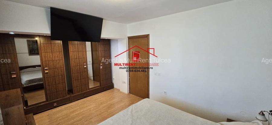 Apartament 108 mp - situat Ultracentral ! - 5