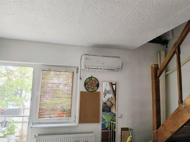 Vanzare apartament 2 camere Vitan - 5