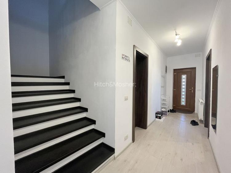 Duplex 5 camere, Kids Park- comision 0% - 17