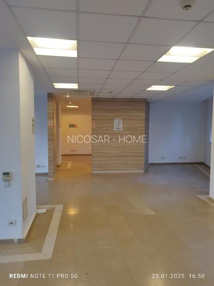 Dorobanti Eminescu - 8