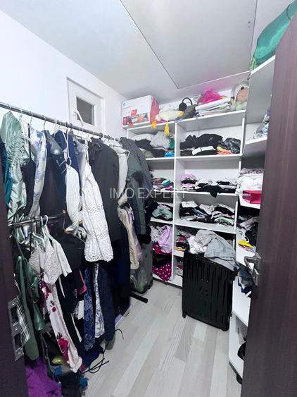 Casa  nouă de vanzare cu garaj,  în zona Micesti - 7