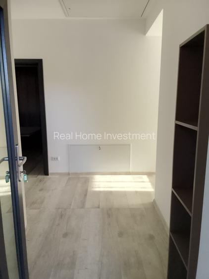 Casa 3 camere-panouri fotovoltaice 6 kw/Com.Berceni - 8