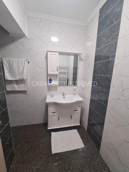 Mamaia zona Vega 3 camere 165000  euro - 10