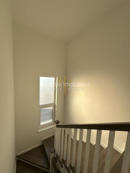 Comision 0% Duplex 4 camere | 108 mp utili, teren 375 mp Săcălaz - 5