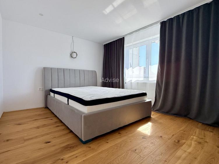 Casă – Cartier Izvor - 10