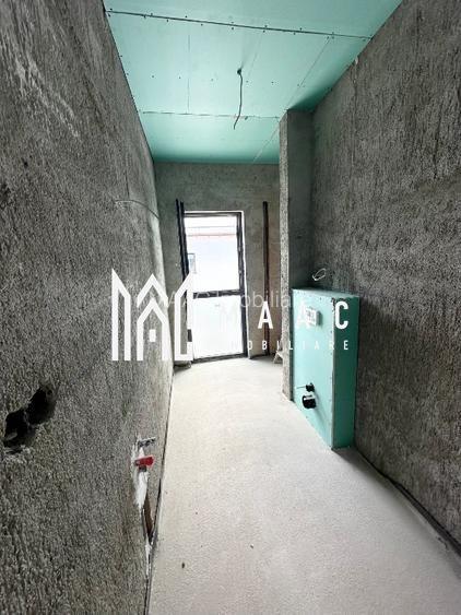 Casa individuală | 4 Camere | 130 MPU | Arhitectilor - 13