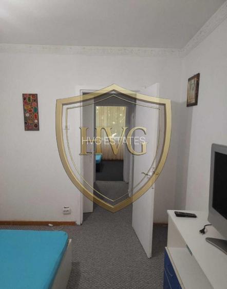 Apartament 3 Camere | Bd. Dimitrie Cantemir | Pet friendly - 2