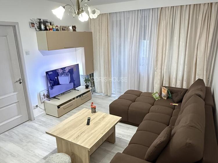 Vitan -2 camere -Nou !! - 2