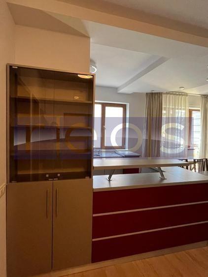 VANZARE 2 CAMERE - DECOMANDAT - ZONA TIMPURI NOI - VITAN REZIDENCE - 7