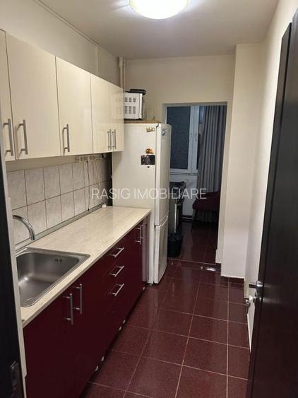 Vanzare garsoniera Drumul Taberei - Ghencea - 3