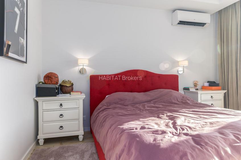 Vila Escapada | Piscină & Garaj pentru Barcă | Comision 0 - 21