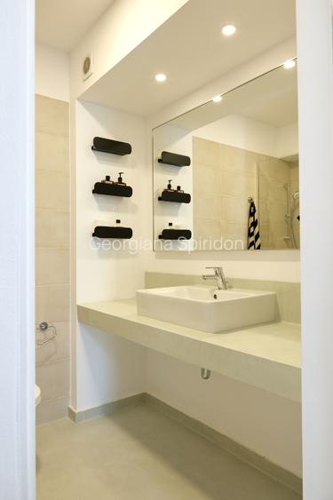 Apartament 2 camere cu balcon, la prima inchiriere.- direct proprietar - 7