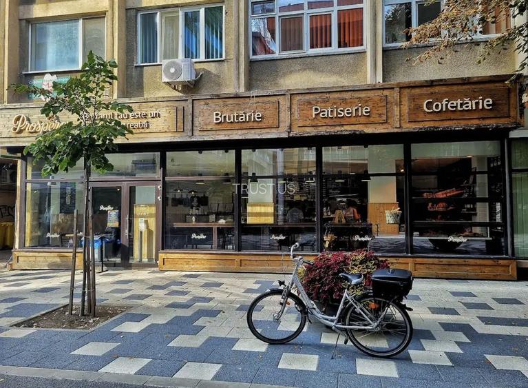 COMISION 0% Apartament De Inchiriat | 3 Camere - Piata Victoriei Ultracentral - 12