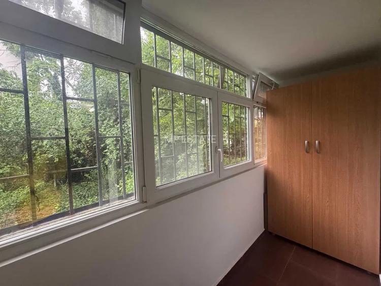 Apartament 2 camere Dristor/Balcon/Metrou - 8