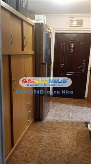 APARTAMENT 3 CAMERE DE VANZARE DRISTOR - 2