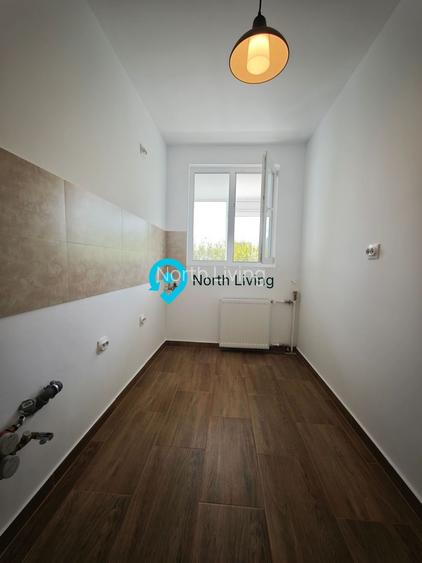 2 cam renovat 2026 | Decomandat | Arondat Școala 75 | Muncii - 6