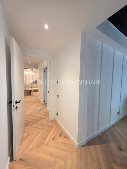 My Place North/zona Pipera /1,2,3 camere - 15